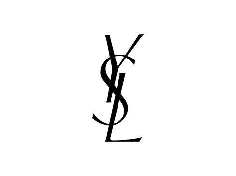 ysl ceo usa|YSL logo.